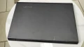 Lenovo V110, снимка 12
