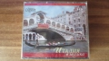 Италия в Музика - Колекция (3CD), снимка 1
