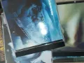 RAMMSTEIN CD-45ЛВ ЗА ДИСК ПО ИЗБОР 1401251539, снимка 18