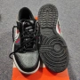 NIKE DUNK LOW GS NN FB8022-001 маратонки 35.5 22.5см, снимка 7