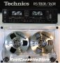 Аудио Касети Reel to Reel , снимка 8