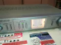 AKAI AM-U01 AMPLIFIER-MADE IN JAPAN-ВНОС SWISS LNWC1711241223, снимка 10