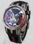 Мъжки механичен луксозен часовник Roger Dubuis , снимка 3