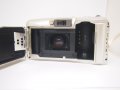 Фотоапарат Olympus Mju Zoom 105, снимка 9