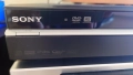 SONY RDR-HX790 DVD recorder с хард диск, снимка 6