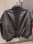 Спортно дамско яке, снимка 5