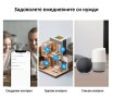 SONOFF BASICR4 WiFi Интелигентен Превключвател с функция хъб, снимка 6