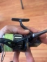 Shimano twin power xd 3000hg, снимка 6