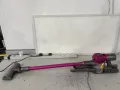 Прахосмукачка - Dyson V7, снимка 2