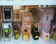 парфюми 10 лв/ бр, снимка 5