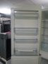 Почти нов комбиниран хладилник с фризер Миеле Miele A+++ 2 години гаранция!, снимка 2