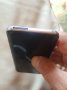 Samsung Galaxy S8  За ремонт или части., снимка 7