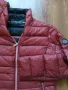 Yeti Womens Hardshell Down Jacket - дамско пухено яке M, снимка 9