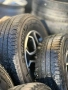 5х130 16 Цола Джанти с Гуми Fiat Ducato Peugeot Boxer Citroen Jumper 5x130 ET 68 J 6, снимка 4