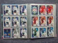 Футболни Карти Champions League Сезон 2018/2019 Match Attax Topps, снимка 7