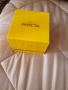 Invicta, снимка 4