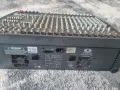 Dynacord powermate 1600-2 динакорд 2х700, снимка 2