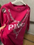 рокля pinko, снимка 2