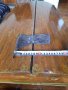 Стар топор,топорче #2, снимка 6