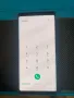 Дисплей с батерия за Samsung Galaxy Note 9, снимка 3