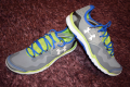 UNDER ARMOUR Charge RC 2 Fitness Men’s Shoes
