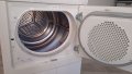 Сушилня с термопомпа Aeg Electrolux, снимка 6