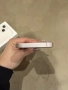 iPhone 13 mini PINK 128GB, снимка 5