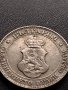 МОНЕТА 20 стотинки 1912г. ЦАРСТВО БЪЛГАРИЯ СТАРА РЯДКА ЗА КОЛЕКЦИОНЕРИ 35800, снимка 13