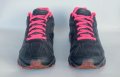 Nike Air Max 429890-069 Black Grey Pink, снимка 3
