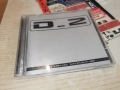 D2 CD 1011251848, снимка 6