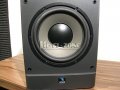 Субуфер Focal jm lab sw 700, снимка 4