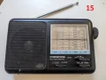 Продават се портативни радиоприемници, снимка 11
