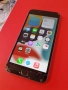 Iphone 6S Plus - 32 GB - Silver !, снимка 2