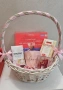 Подаръчни кутии и кошници , снимка 17