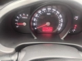 Продавам KIA sportige , снимка 8