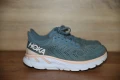 HOKA оригинални маратонки, номер 36 2/3, снимка 1