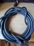 Оригинален кабел 4м 4K HDMI  1.4V, снимка 2