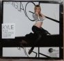 Kylie Minogue · Body Language (CD) (2003), снимка 1 - CD дискове - 38333552