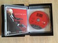 Playstation 3 / PS3 "Hitman Absolution" (Professional Edition), снимка 7