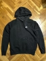 Суичър Nike Fleece, снимка 1