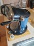 Illy iperespresso Кафе машина , снимка 3