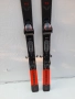 Карвинг ски Blizzard Firebird Ti 166см. , снимка 4