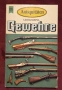 Справочник Антики - пушки / Antiquitäten. Gewehre, снимка 1