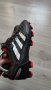 Adidas Predator. Футболни бутонки. 41 1/3, снимка 3
