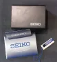 Часовник Seiko 5 Sports 7S38-02S0, снимка 6
