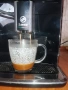 Saeco Xelsis кафе автомат кафемашина, снимка 7