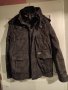 мъжки якета, снимка 12