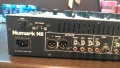 DJ MIXER Numark M 8, снимка 10
