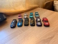 Hot wheels колекционерски колички , снимка 3