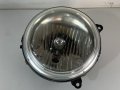 Десен фар Jeep Cherokee KJ Liberty (00-05)г. , снимка 1